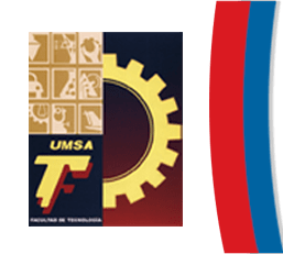Logo Procedencia