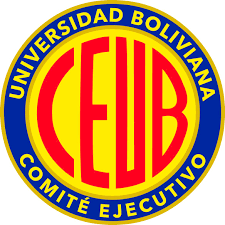 Logo CEUB